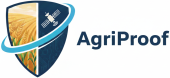 AgriProof