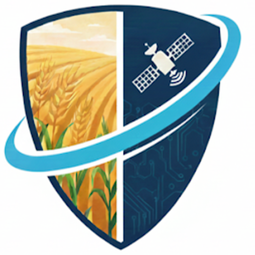 AgriProof Logo